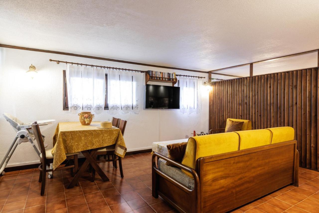 Beach Front Vintage Villa Kalliktratis Nea Kallikrateia Ngoại thất bức ảnh