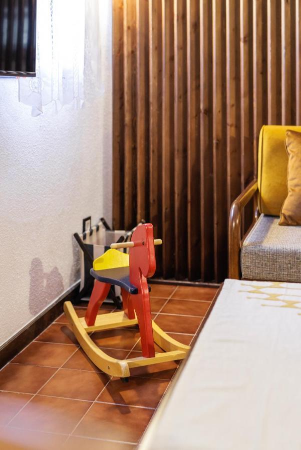 Beach Front Vintage Villa Kalliktratis Nea Kallikrateia Ngoại thất bức ảnh